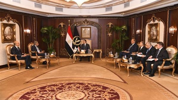 الحادثة