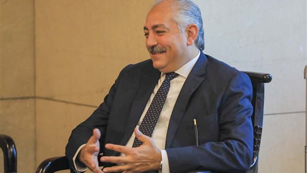الحادثة