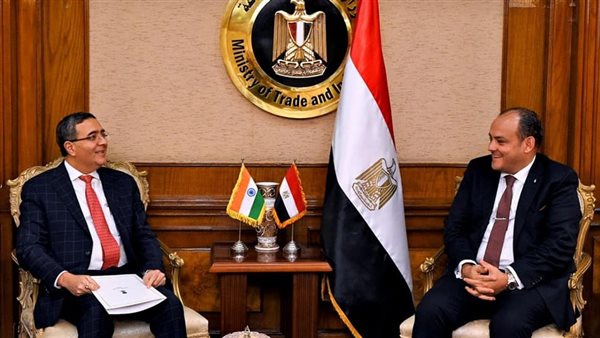 الحادثة
