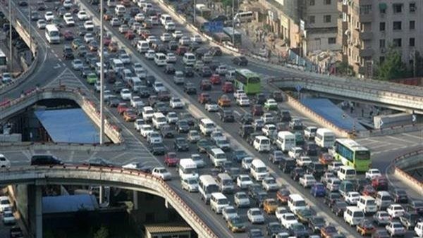 الحادثة