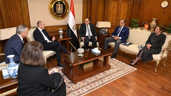 الحادثة