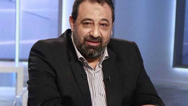 الحادثة