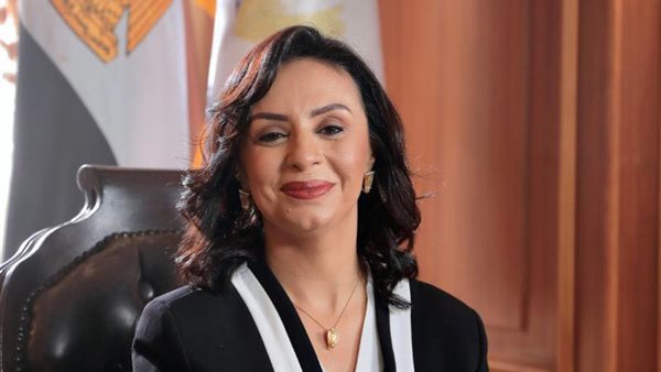 الحادثة