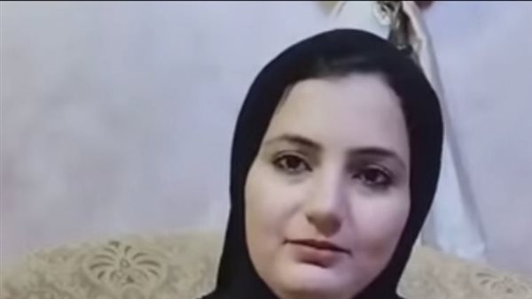 الحادثة