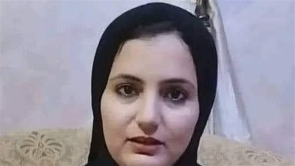 الحادثة