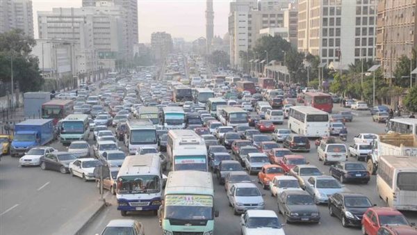 الحادثة