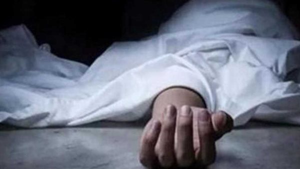 الحادثة
