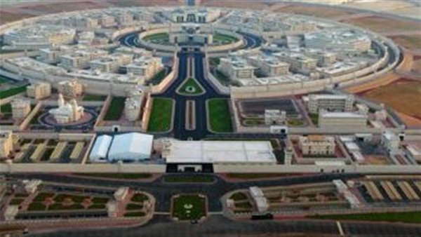 الحادثة
