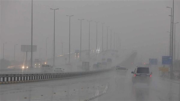 الحادثة