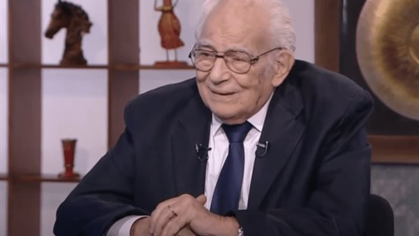 الحادثة