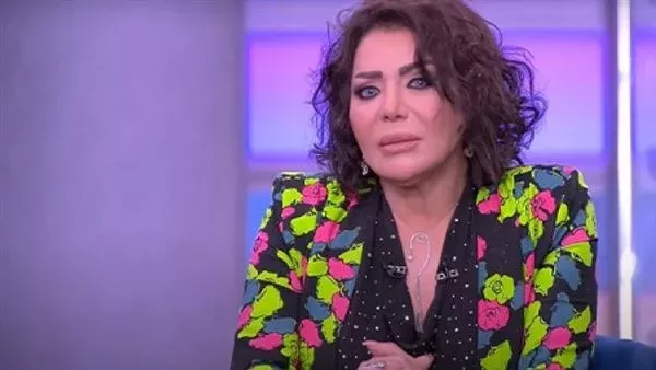 الحادثة