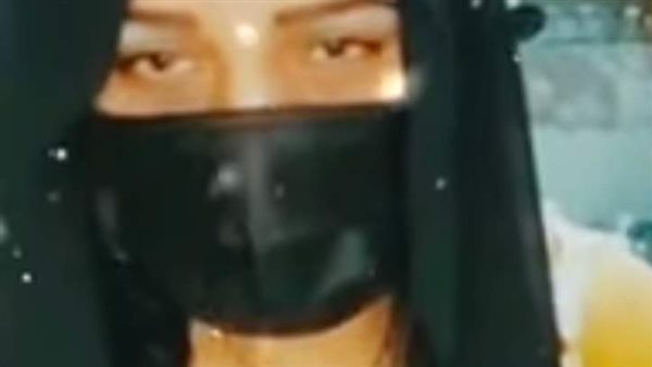 الحادثة