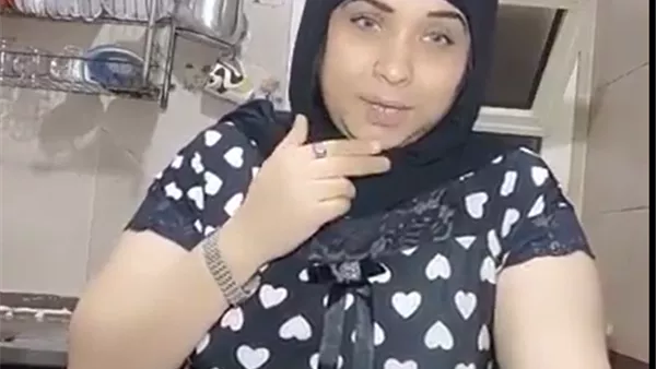 الحادثة