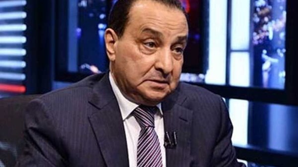 الحادثة
