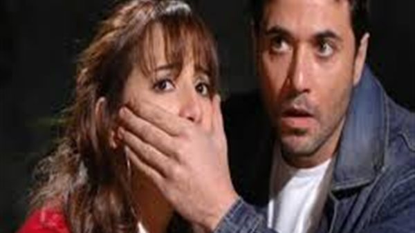 الحادثة