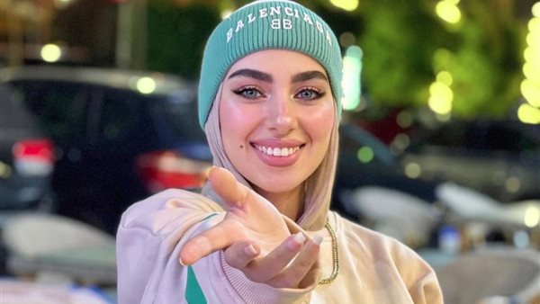 الحادثة