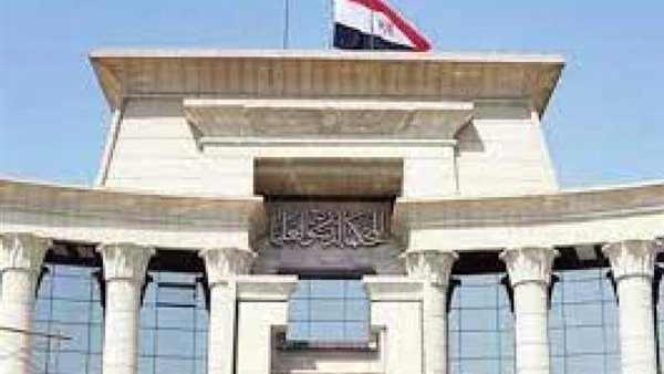 الحادثة