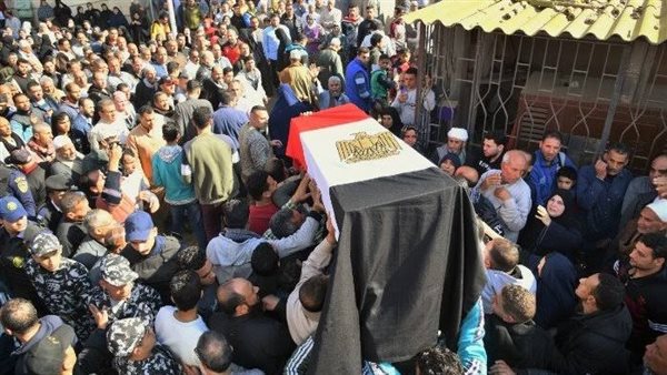 الحادثة