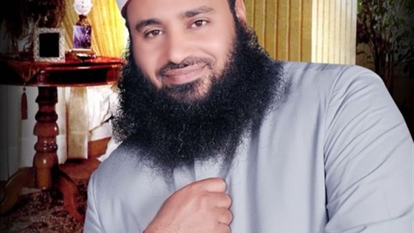 الحادثة
