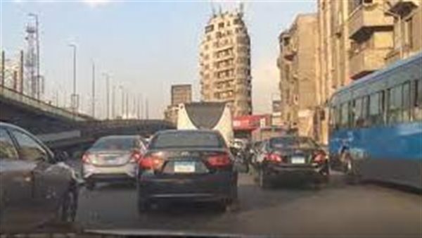 الحادثة