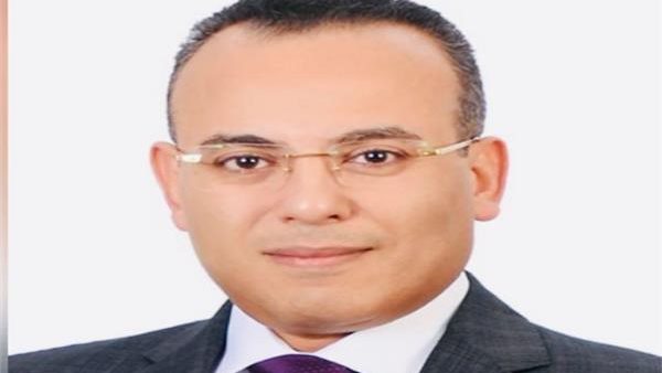 الحادثة