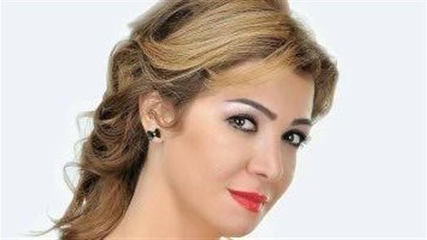 الحادثة