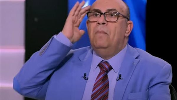 الحادثة