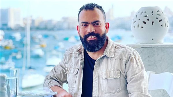 الحادثة
