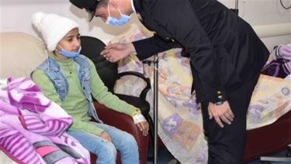 الحادثة