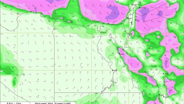 الحادثة