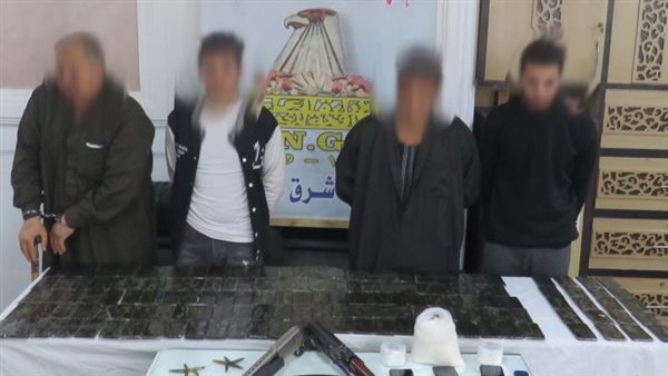 الحادثة