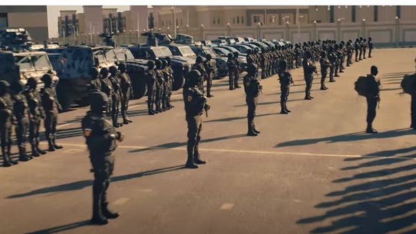 الحادثة