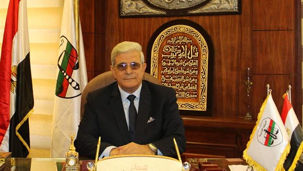 الحادثة