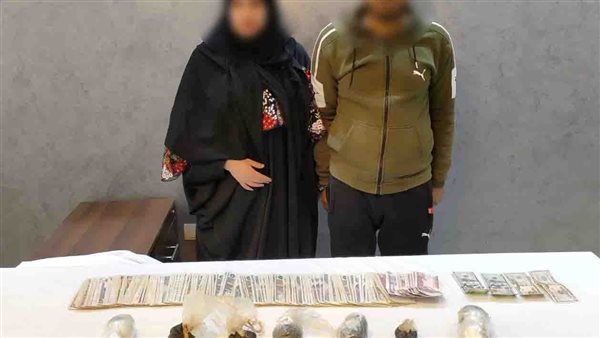 الحادثة