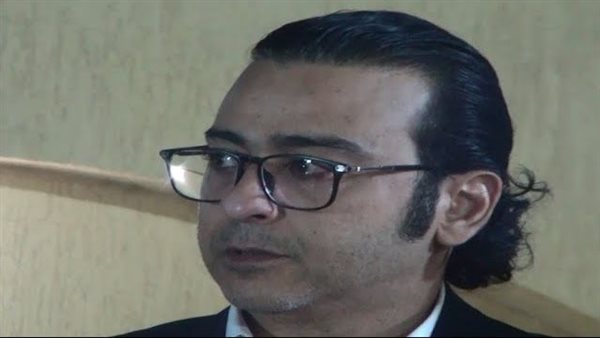 الحادثة
