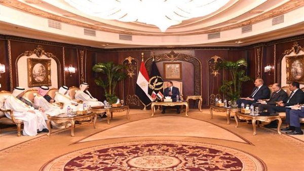 الحادثة