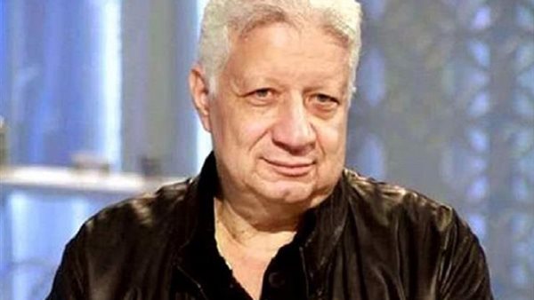 الحادثة