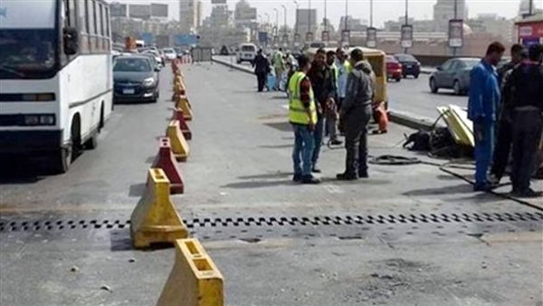 الحادثة