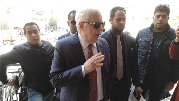 الحادثة
