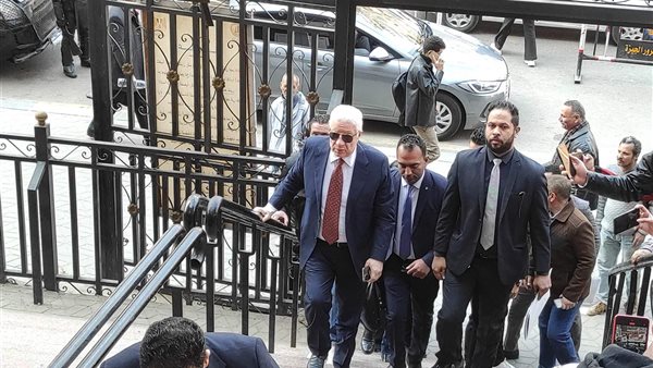الحادثة