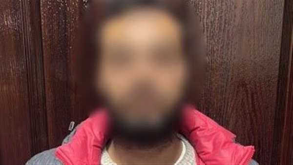 الحادثة