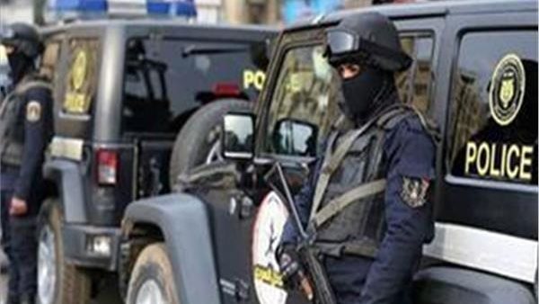 الحادثة