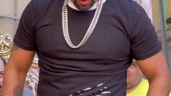 الحادثة
