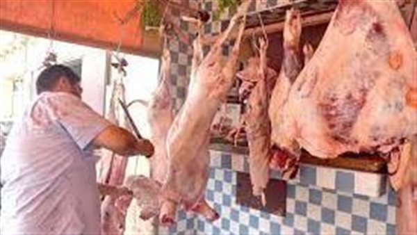 الحادثة