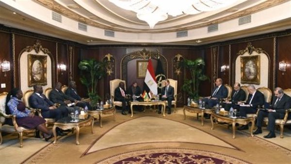 الحادثة