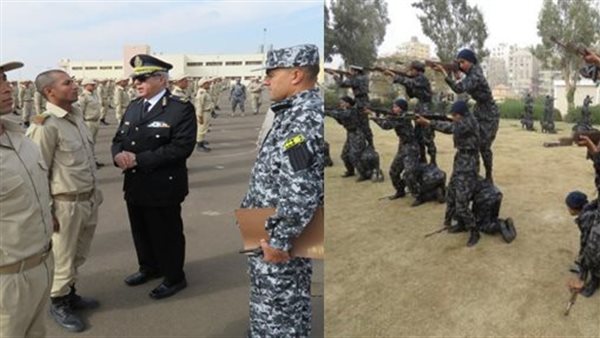 الحادثة