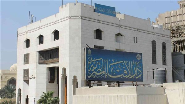 الحادثة