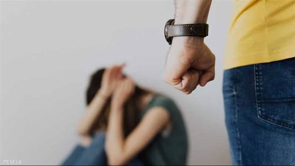 الحادثة