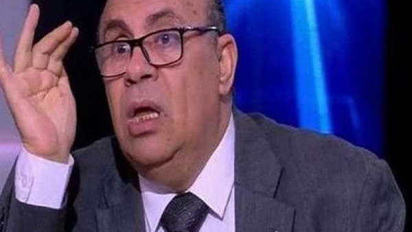 الحادثة