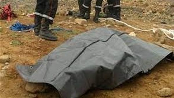 الحادثة